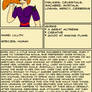 Lillith Bio