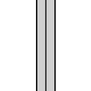 Blade of the Morning Star