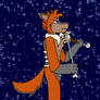 May My Strings Bring You Peace