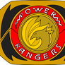 Blazing Phoenix morpher