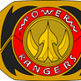 Lord Drakkon morpher
