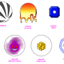 Magic Orbs