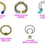 Torcs