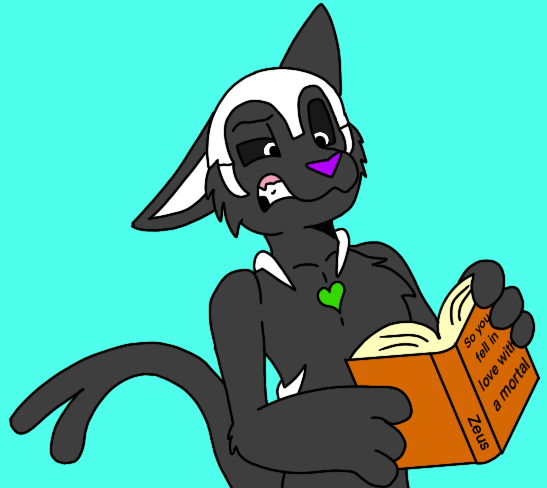 Not Much Self-Help