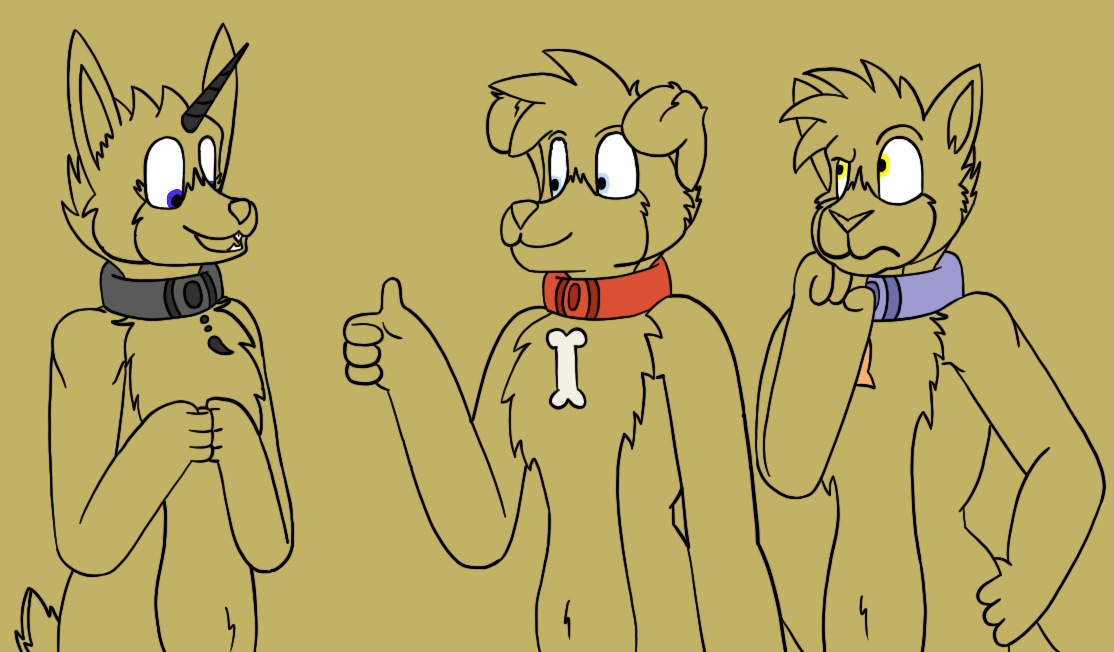 So, how do I look?