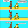 Prank Prevention