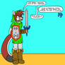 Magic (Cloth) Armor
