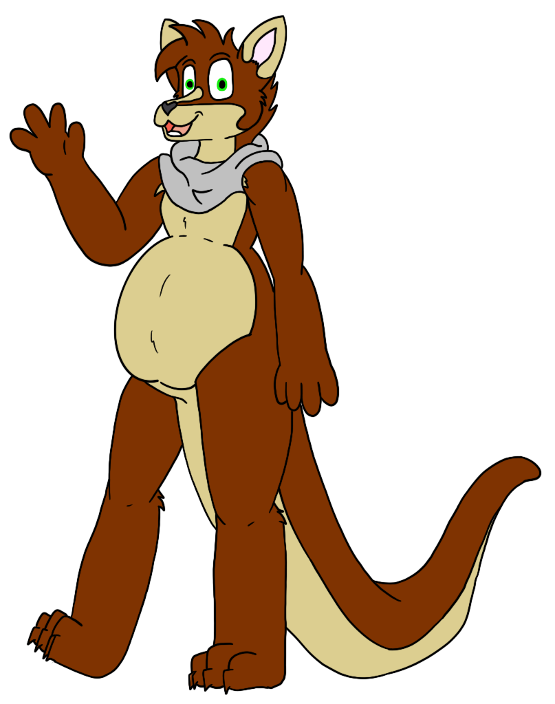 Arin 2022