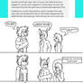 Draconic follow-up