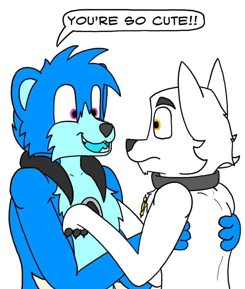 Misunderstanding
