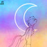 IFXOctober Day 15 - Dream