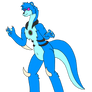 Awakened Ollie 3.0