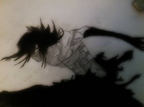 bleach final getsuga tenshou