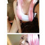 cos-test Jewelry Bonney [One Piece]