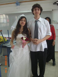 ME_and_my_NEW_HUSBAND