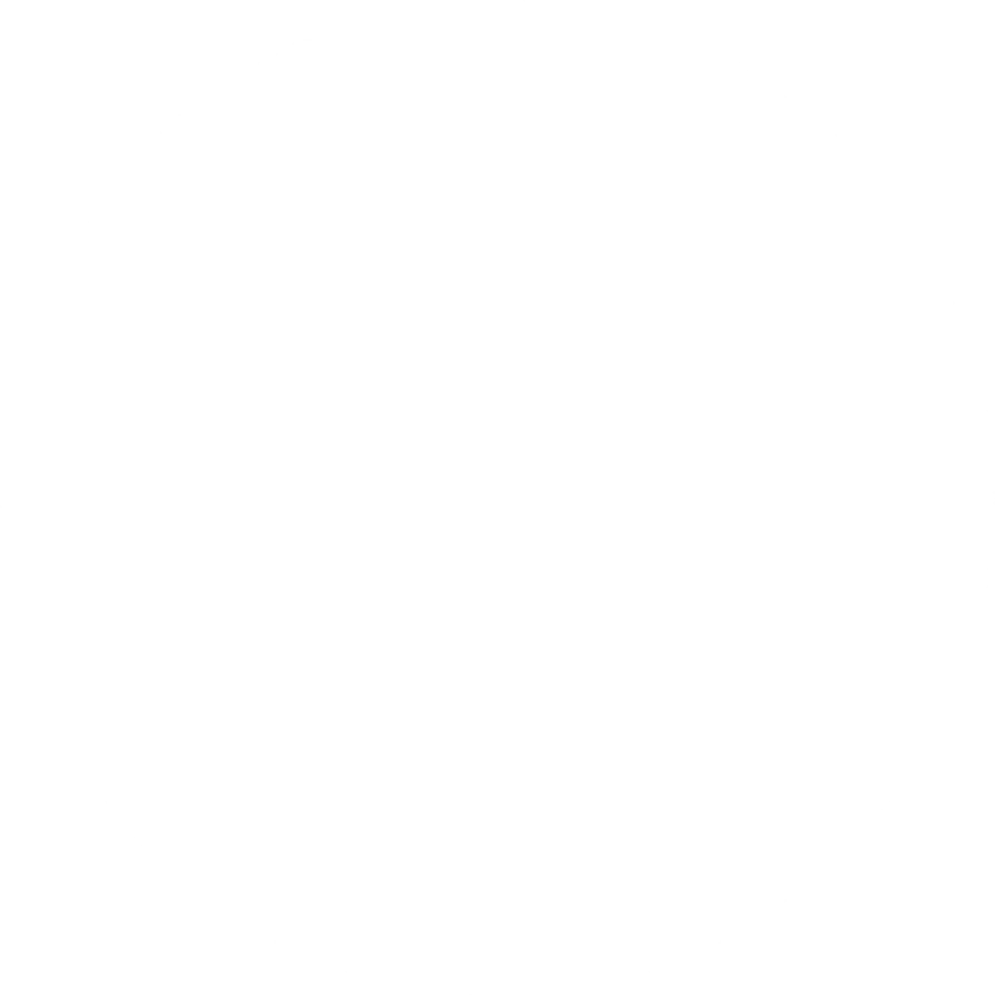 Pin Template by nekophy on DeviantArt