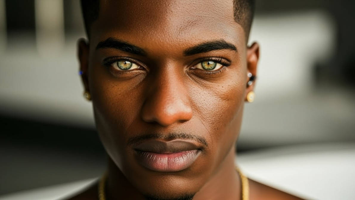 Ray Ray American Rapper Ray Ray by MackAllister on DeviantArt