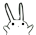 Yaybunnyplz