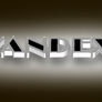 YandexZen