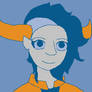 Fem!Tavros