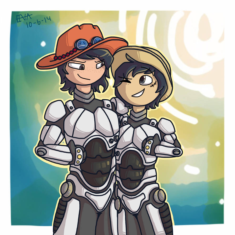 Pacific Rim Pokemon One Piece x Pacific Rim by evaceratops on DeviantArt