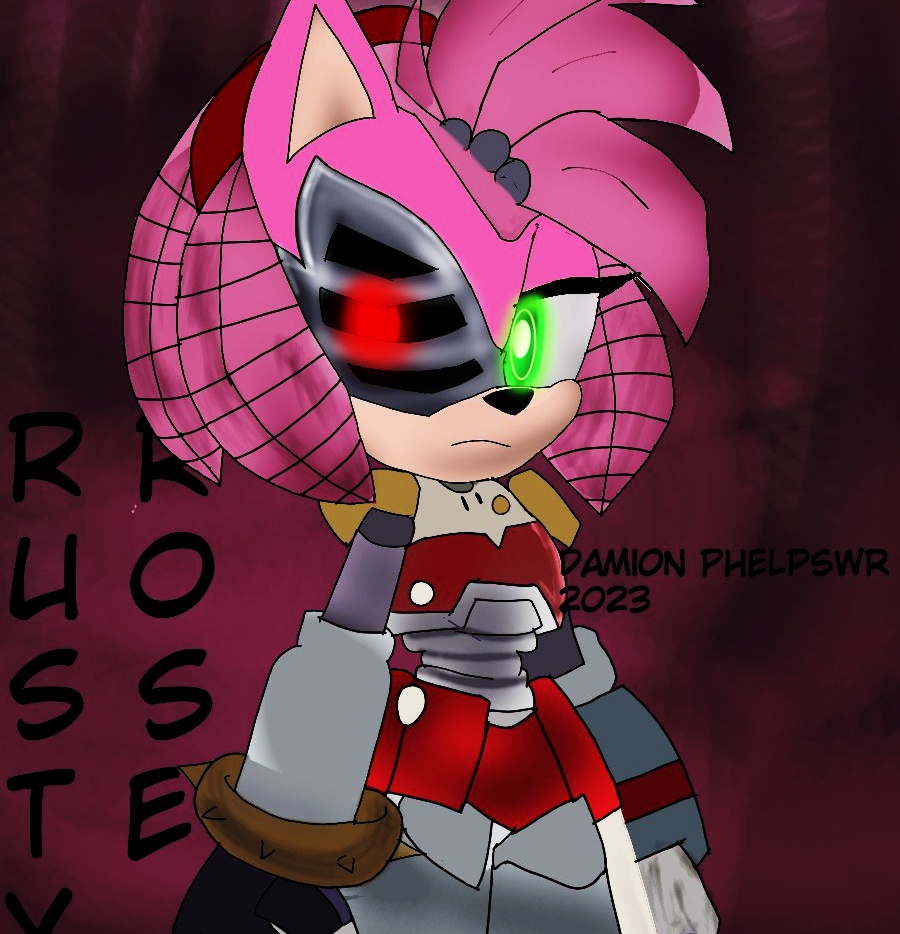 Sonic Prime S1 E4 00 03 36 18 by rosewitchcat on DeviantArt