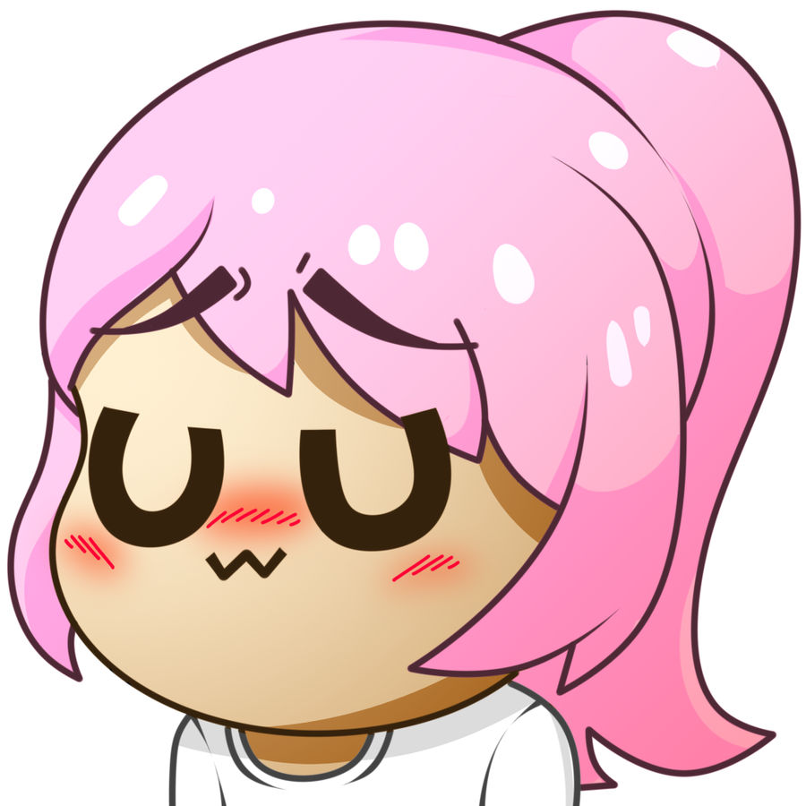 Uwu Pl UwU by RGComix on DeviantArt