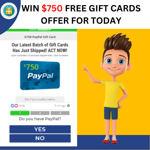 Genuine Letter G Logo By Thenewgiftcard On DeviantArt genuine-letter-g-logo-by-thenewgiftcard-on-deviantart