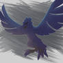 Corviknight