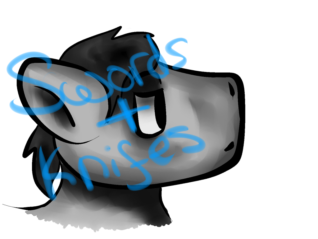 Insane Colorless Image Colourless by Insane-Cheshire on DeviantArt