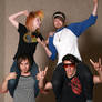 Paramore