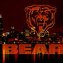 Chicago's Bears