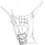 mouth of sauron for vtforpedro