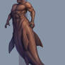 mermay - arnuk