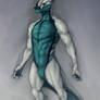 Odeius