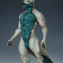 Odeius redo 2022