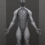 Concept update - Odeius