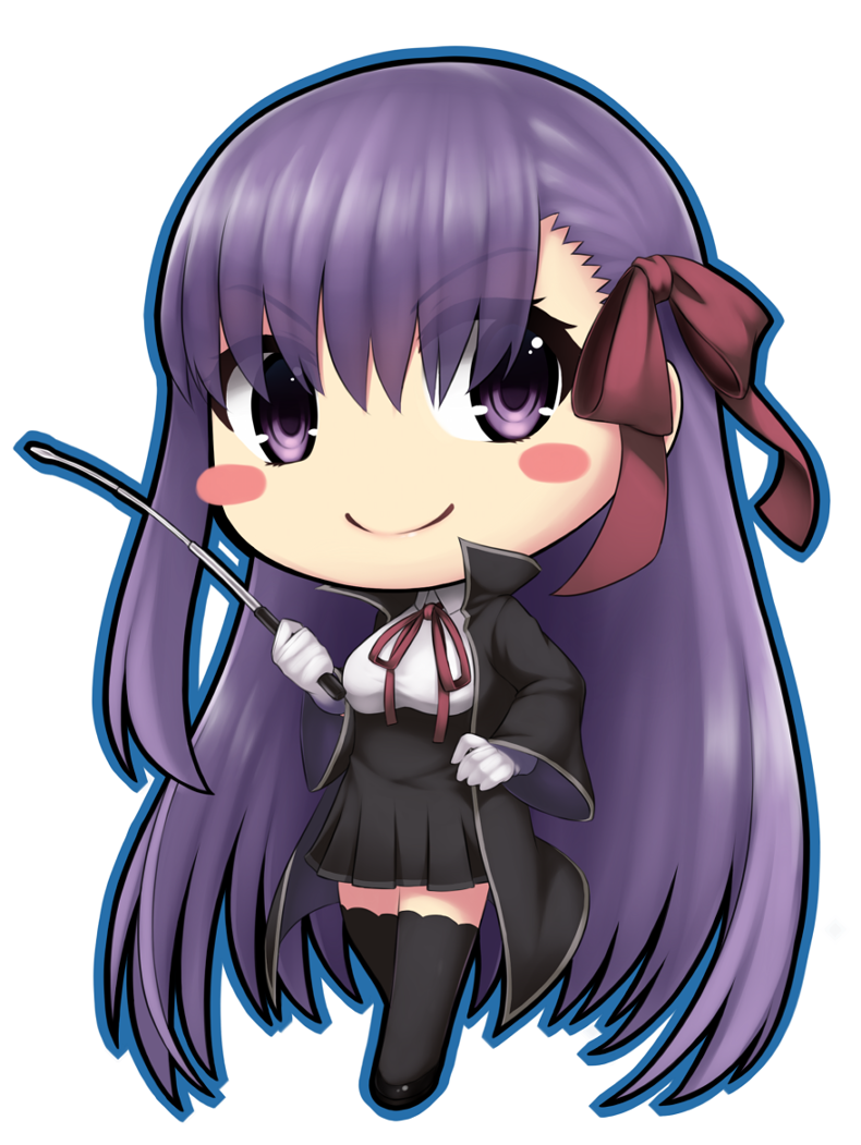 From Fate Extra Ccc By Pinguinkotak On Deviantart From Fate Extra Ccc By Pinguinkotak On Deviantart