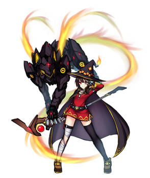 Explore The Best メカ少女 Art Deviantart Explore The Best メカ少女 Art Deviantart