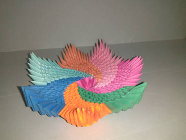 origami_11