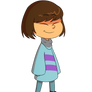 Frisk