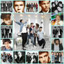 collage one direction