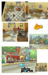 Chavo 3D Locations 1 by MarioPons