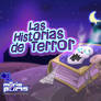 Historias de Terror