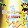 Don Ramon Lechero