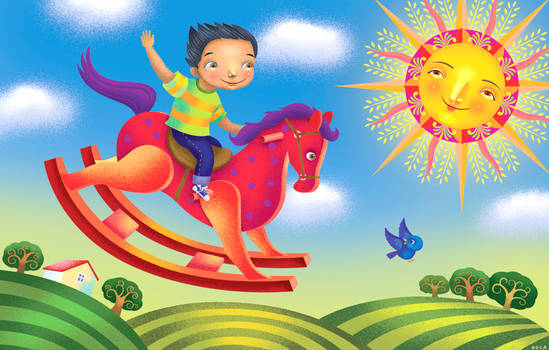 children's book illus 08