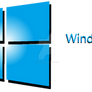 Windows Never Released Logo Remastered