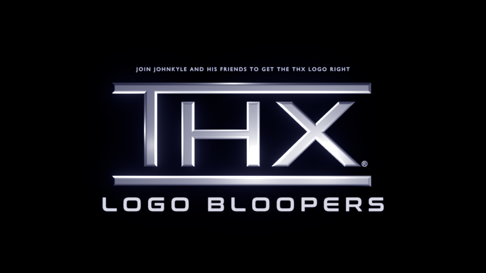 THX Logo Bloopers Poster by JKMB By Jacobcaceres On DeviantArt thx-logo-bloopers-poster-by-jkmb-by-jacobcaceres-on-deviantart