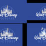 Walt Disney Pictures 1995 Remakes (Pixar)