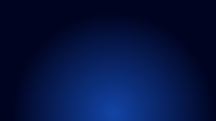 Disney+ Background by jacobcaceres on DeviantArt